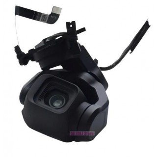 DJI Flip Gimbal No Lensa - DJI Flip Gimbal Tanpa Lensa Kamera Original